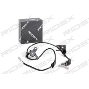 Wheel Speed Sensor - RIDEX 412W0039