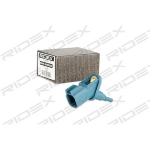Wheel Speed Sensor - RIDEX 412W0040