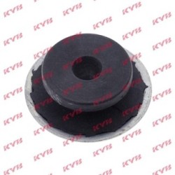 Rear Top Mount KYB SM9905 for TOYOTA YARIS/VITZ OE 487550D010