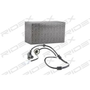 Wheel Speed Sensor - RIDEX 412W0051