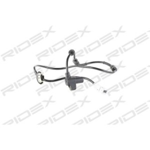 Wheel Speed Sensor - RIDEX 412W0051