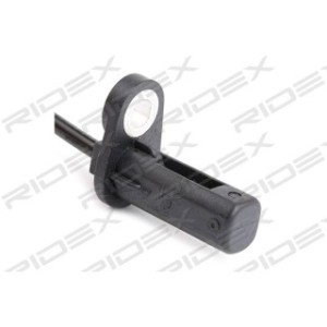 Wheel Speed Sensor - RIDEX 412W0052