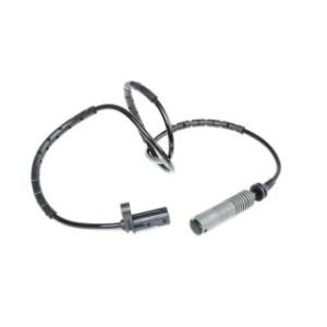Wheel Speed Sensor - RIDEX 412W0053