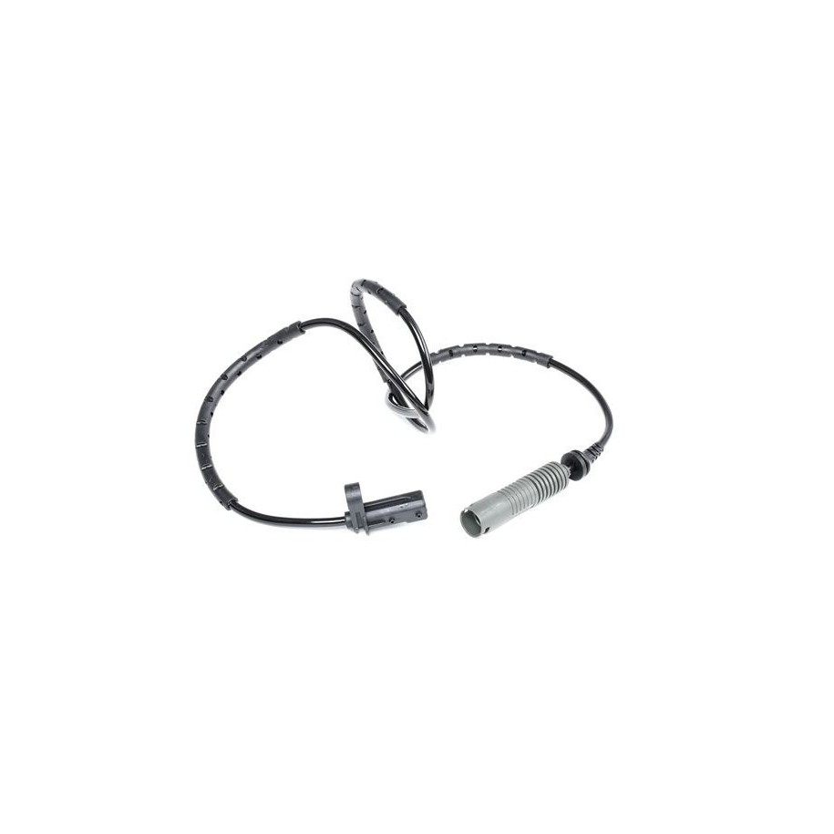 Wheel Speed Sensor - RIDEX 412W0053