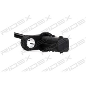 Wheel Speed Sensor - RIDEX 412W0053
