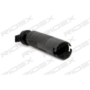 Wheel Speed Sensor - RIDEX 412W0053