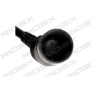 Wheel Speed Sensor - RIDEX 412W0053