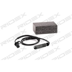 Wheel Speed Sensor - RIDEX 412W0053