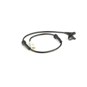Wheel Speed Sensor - RIDEX 412W0054