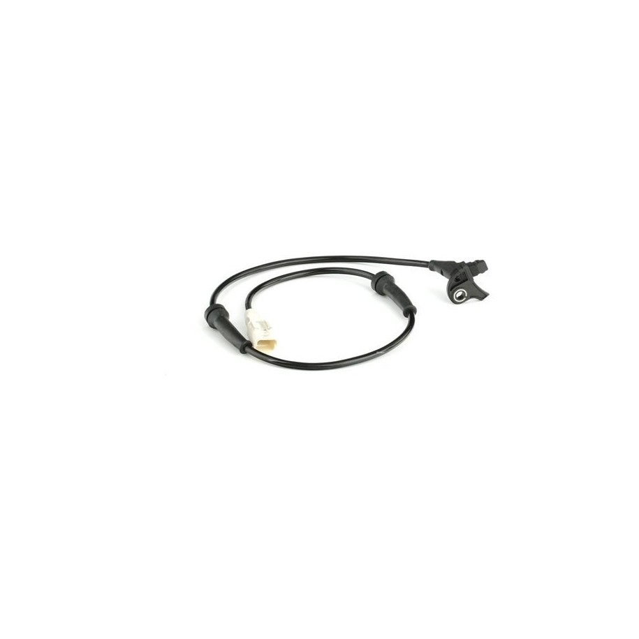 Wheel Speed Sensor - RIDEX 412W0054
