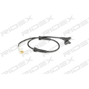 Wheel Speed Sensor - RIDEX 412W0054