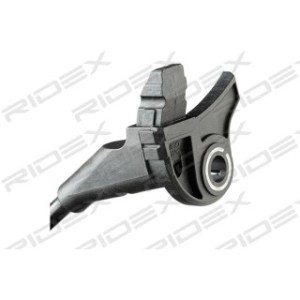 Wheel Speed Sensor - RIDEX 412W0054