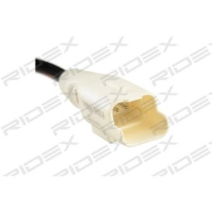 Wheel Speed Sensor - RIDEX 412W0054