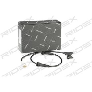 Wheel Speed Sensor - RIDEX 412W0054