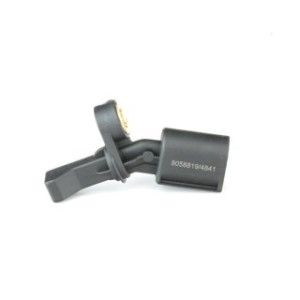 Wheel Speed Sensor - RIDEX 412W0055