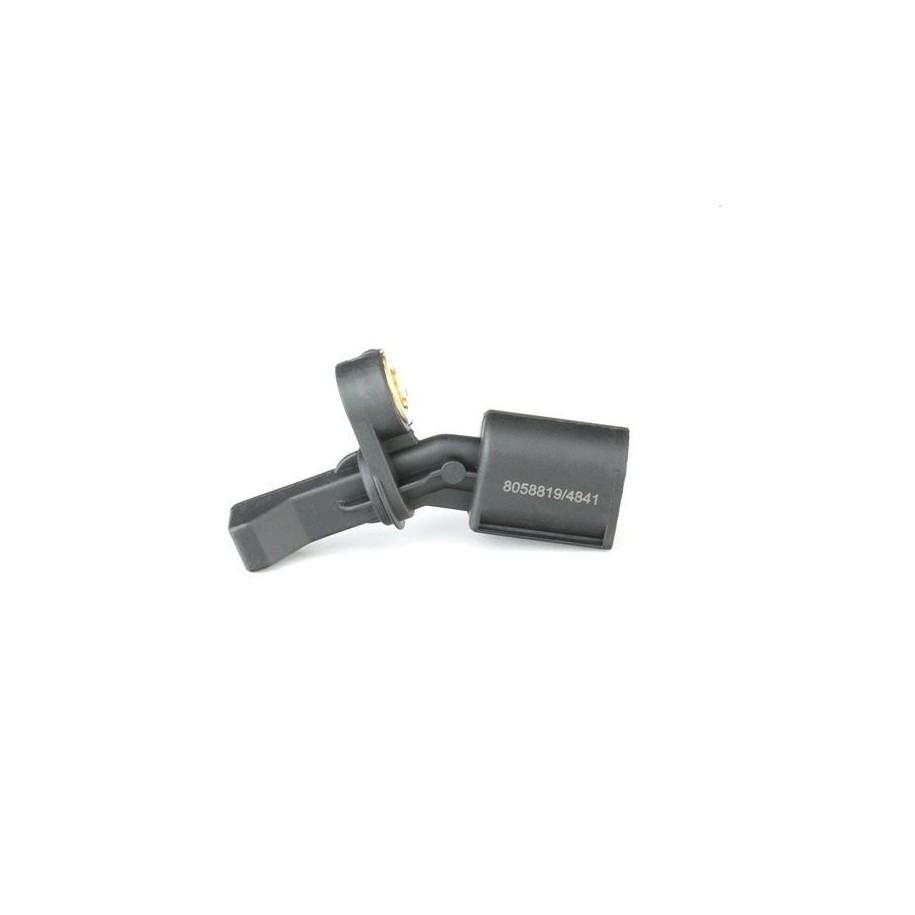 Wheel Speed Sensor - RIDEX 412W0055