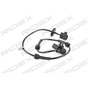 Wheel Speed Sensor - RIDEX 412W0057