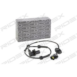 Wheel Speed Sensor - RIDEX 412W0057