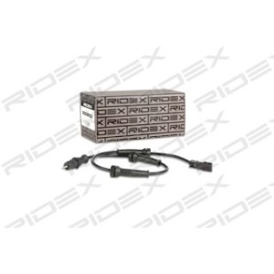 Wheel Speed Sensor - RIDEX 412W0060