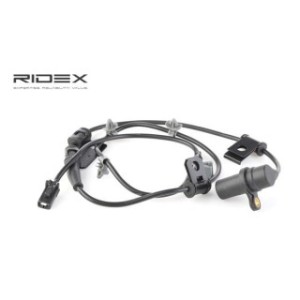 Wheel Speed Sensor - RIDEX 412W0061