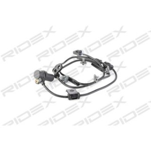 Wheel Speed Sensor - RIDEX 412W0061