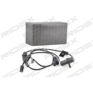 Wheel Speed Sensor - RIDEX 412W0061