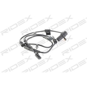 Wheel Speed Sensor - RIDEX 412W0061