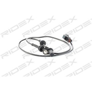 Wheel Speed Sensor - RIDEX 412W0065