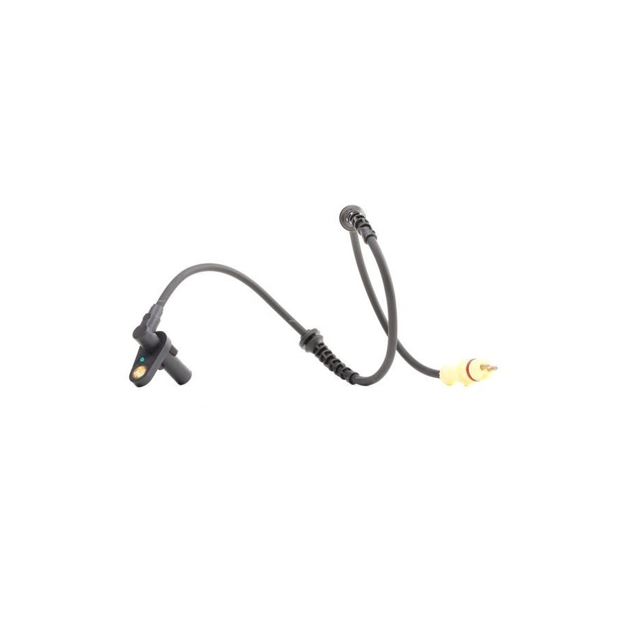 Wheel Speed Sensor - RIDEX 412W0068