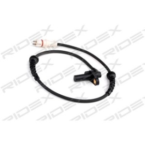 Wheel Speed Sensor - RIDEX 412W0068
