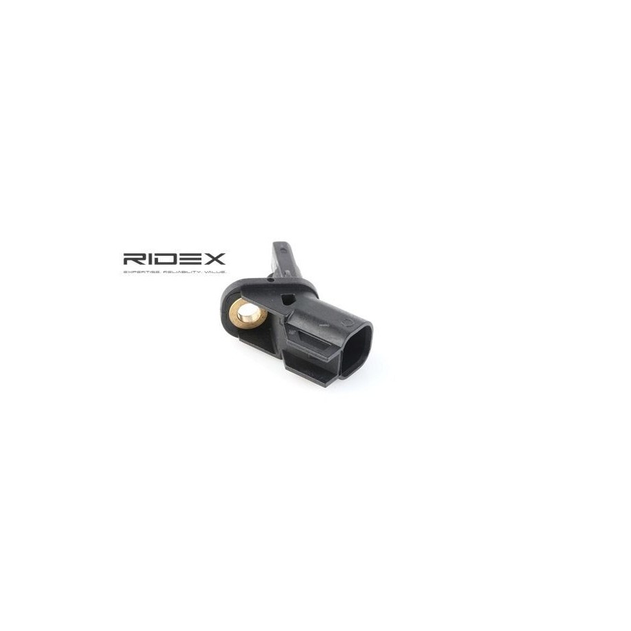 Wheel Speed Sensor - RIDEX 412W0070