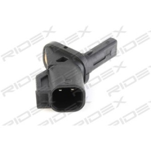 Wheel Speed Sensor - RIDEX 412W0070