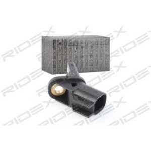 Wheel Speed Sensor - RIDEX 412W0070