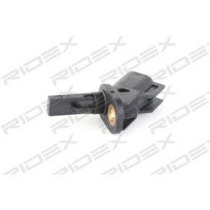 Wheel Speed Sensor - RIDEX 412W0070
