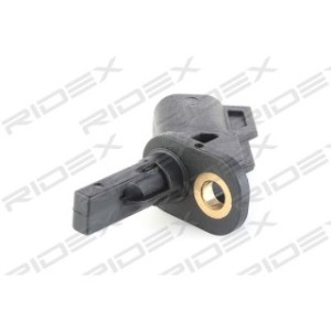 Wheel Speed Sensor - RIDEX 412W0070