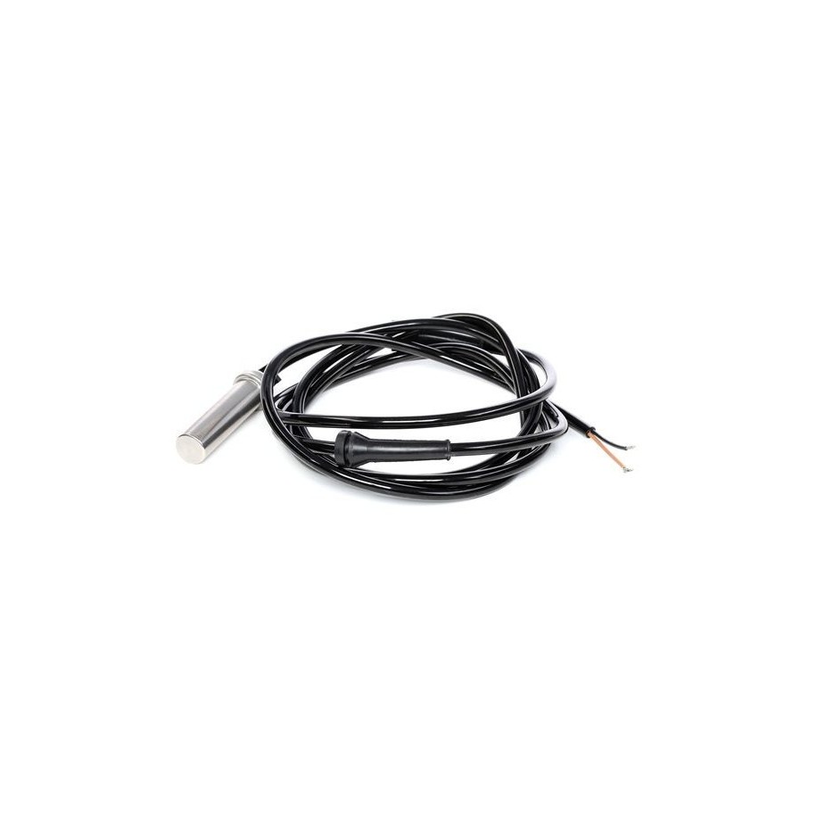 Wheel Speed Sensor - RIDEX 412W0071