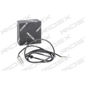 Wheel Speed Sensor - RIDEX 412W0071