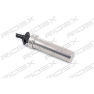 Wheel Speed Sensor - RIDEX 412W0071