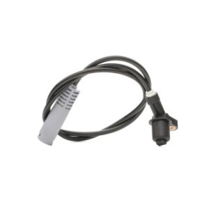 Wheel Speed Sensor - RIDEX 412W0077