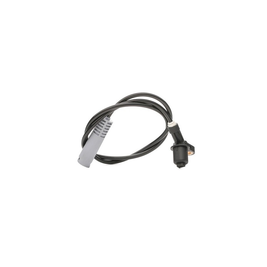 Wheel Speed Sensor - RIDEX 412W0077