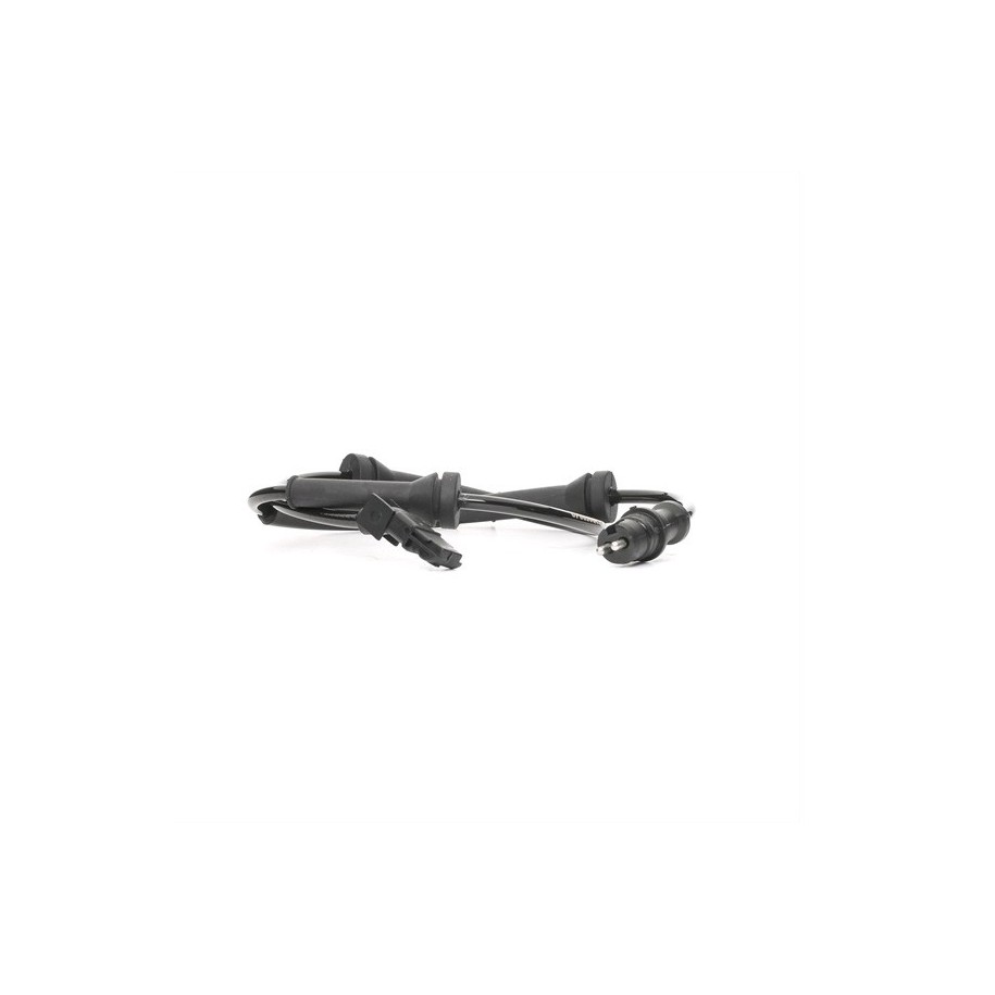 Wheel Speed Sensor - RIDEX 412W0078