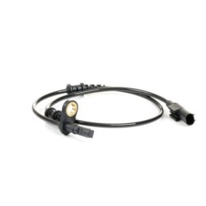 Wheel Speed Sensor - RIDEX 412W0083