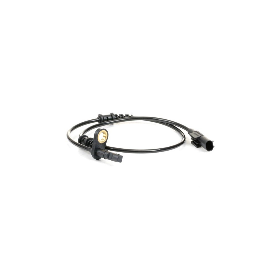 Wheel Speed Sensor - RIDEX 412W0083