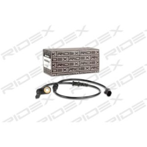 Wheel Speed Sensor - RIDEX 412W0083