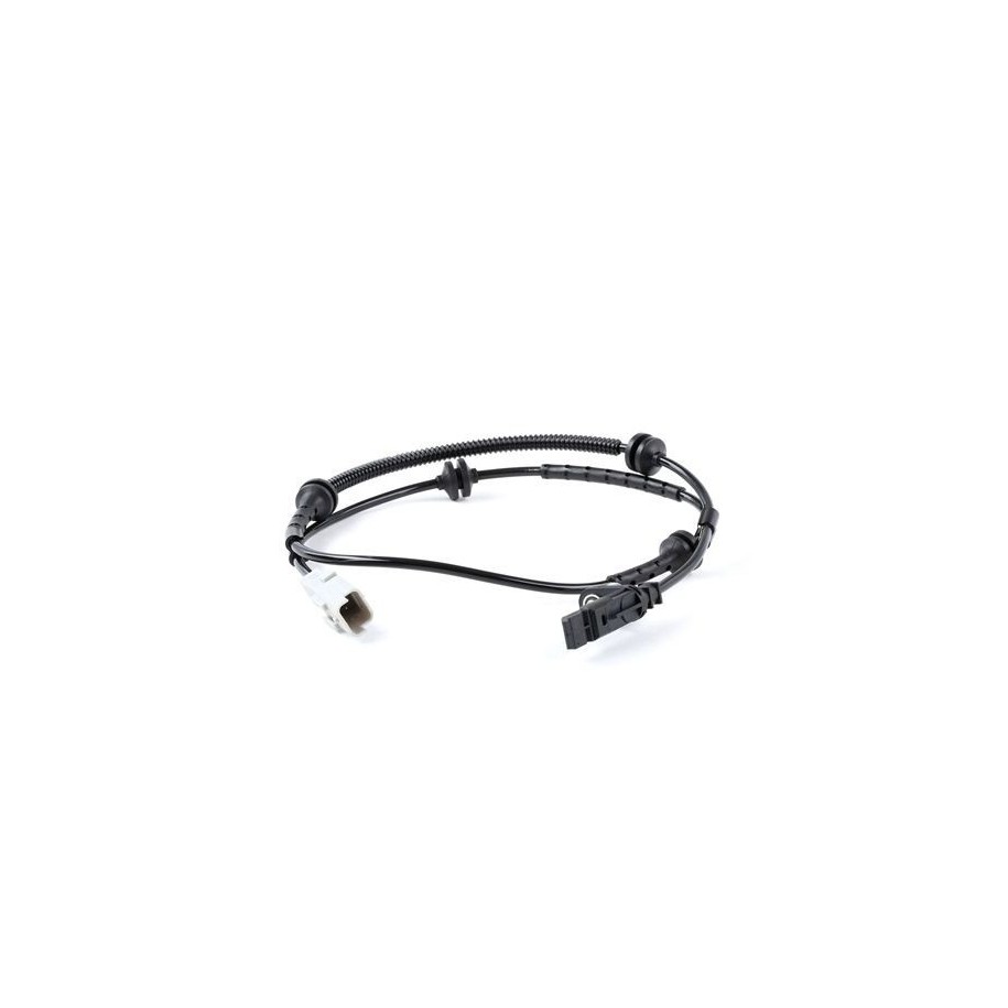 Wheel Speed Sensor - RIDEX 412W0085