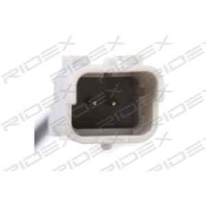 Wheel Speed Sensor - RIDEX 412W0085