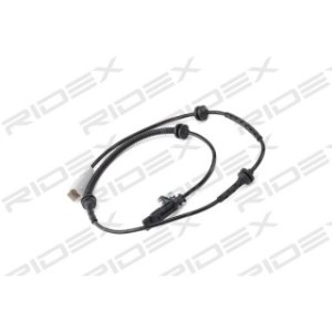 Wheel Speed Sensor - RIDEX 412W0085