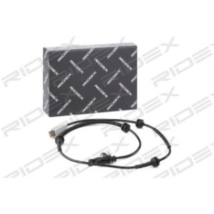 Wheel Speed Sensor - RIDEX 412W0085