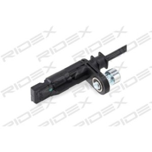 Wheel Speed Sensor - RIDEX 412W0085