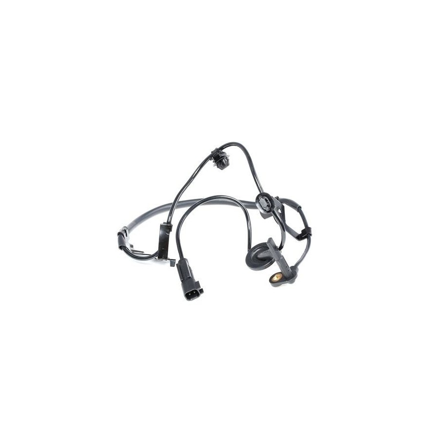 Wheel Speed Sensor - RIDEX 412W0087
